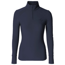 Maglia Attiva Dolcevita AH26 Donna