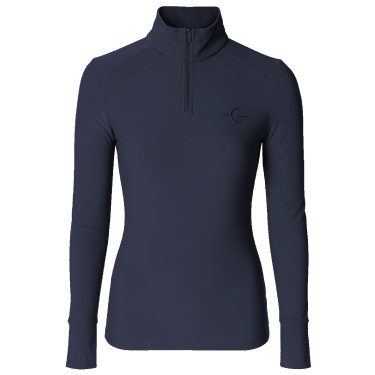 Maglia Attiva Dolcevita AH26 Donna