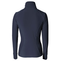 Maglia Attiva Dolcevita AH26 Donna