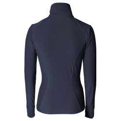 Maglia Attiva Dolcevita AH26 Donna