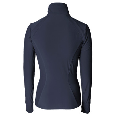 Maglia Attiva Dolcevita AH26 Donna
