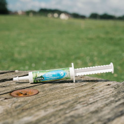 Nutrilyte flash Ravene 30 ml