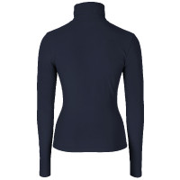 Maglia Active Covalliero AH26 Donna Blu marino scuro