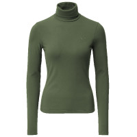 Maglia Active Covalliero AH26 Donna