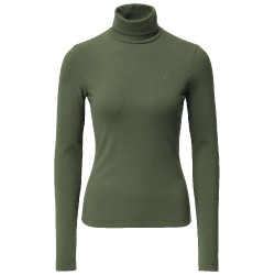 Maglia Active Covalliero AH26 Donna