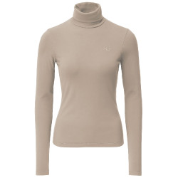Maglia Active Covalliero AH26 Donna