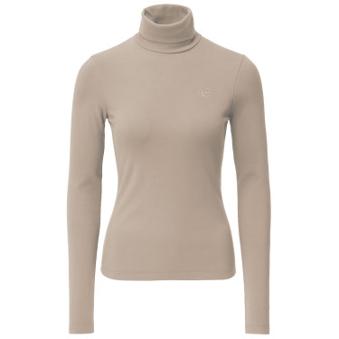 Maglia Active Covalliero AH26 Donna