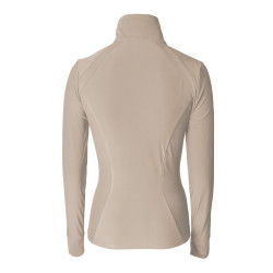 Maglia Active Covalliero AH26 Donna