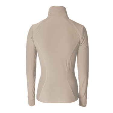 Maglia Active Covalliero AH26 Donna