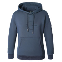 Covalliero Felpa AH26 Donna