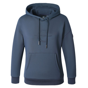 Covalliero Felpa AH26 Donna