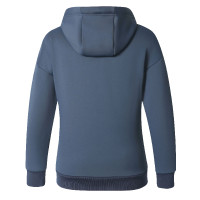 Covalliero Felpa AH26 Donna