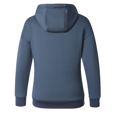 Covalliero Felpa AH26 Donna