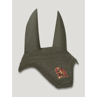 Cuffia antimosche Baxter Tommy Hilfiger Equestrian