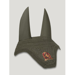 Cuffia antimosche Baxter Tommy Hilfiger Equestrian