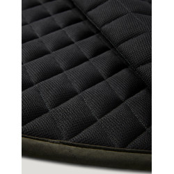 Tappetino da dressage in camoscio Baxter Tommy Hilfiger Equestrian