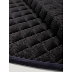 Tappetino da dressage in camoscio Baxter Tommy Hilfiger Equestrian