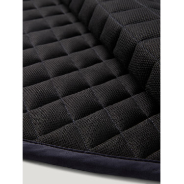 Tappetino da dressage in camoscio Baxter Tommy Hilfiger Equestrian
