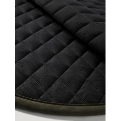 Sottosella da salto in suede Baxter Tommy Hilfiger Equestrian