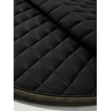 Sottosella da salto in suede Baxter Tommy Hilfiger Equestrian