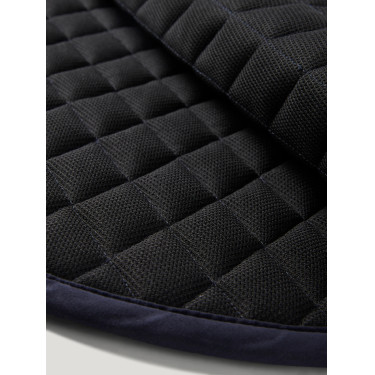 Sottosella da salto in suede Baxter Tommy Hilfiger Equestrian