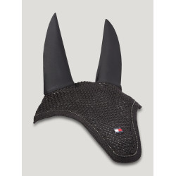 Cuffia antimosche Parsons Tommy Hilfiger Equestrian