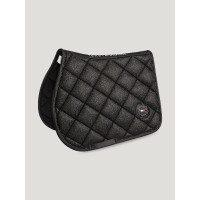 Sottosella da salto Parsons Tommy Hilfiger Equestrian