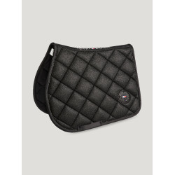 Sottosella da salto Parsons Tommy Hilfiger Equestrian