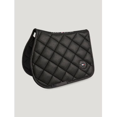 Sottosella da salto Parsons Tommy Hilfiger Equestrian