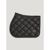 Sottosella da salto Parsons Tommy Hilfiger Equestrian