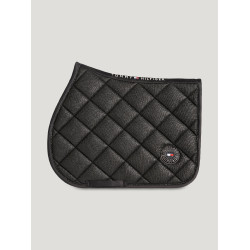 Sottosella da salto Parsons Tommy Hilfiger Equestrian