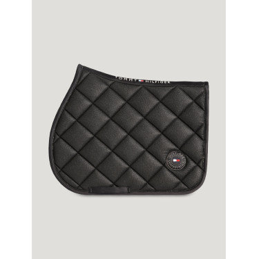 Sottosella da salto Parsons Tommy Hilfiger Equestrian