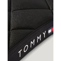 Sottosella da salto Parsons Tommy Hilfiger Equestrian