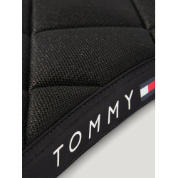 Sottosella da salto Parsons Tommy Hilfiger Equestrian