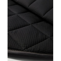 Sottosella da salto Parsons Tommy Hilfiger Equestrian