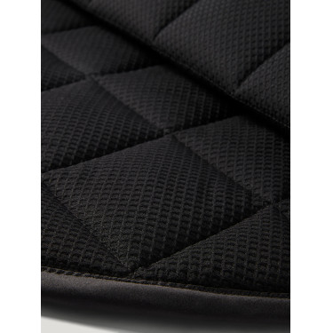 Sottosella da salto Parsons Tommy Hilfiger Equestrian