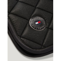Sottosella da salto Parsons Tommy Hilfiger Equestrian