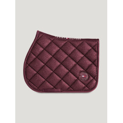 Sottosella da salto Parsons Tommy Hilfiger Equestrian