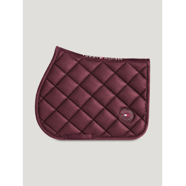 Sottosella da salto Parsons Tommy Hilfiger Equestrian