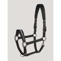 Set capezza e corda Yale Shine Tommy Hilfiger Equestrian