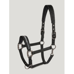 Set capezza e corda Yale Shine Tommy Hilfiger Equestrian