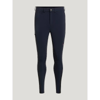 Stanton Full Grip Beeches Tommy Hilfiger Equestrian uomo Cielo del deserto Blu Stanton Full Grip Beeches Tommy Hilfiger Equestrian uomo Cielo del deserto Blu