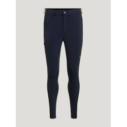 Stanton Full Grip Beeches Tommy Hilfiger Equestrian uomo