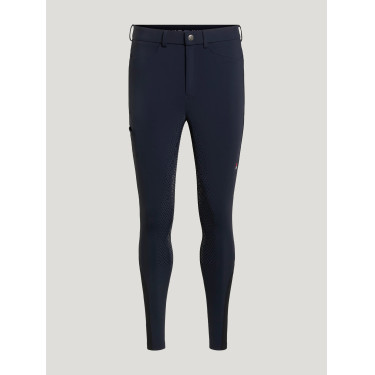 Stanton Full Grip Beeches Tommy Hilfiger Equestrian uomo