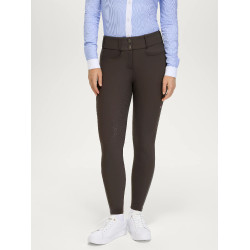 Pantaloni da equitazione da donna Mia Full Grip Tommy Hilfiger Equestrian