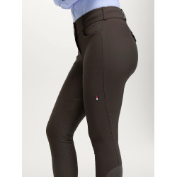 Pantaloni da equitazione da donna Mia Full Grip Tommy Hilfiger Equestrian