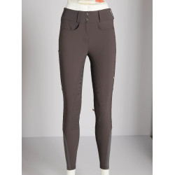 Pantaloni da equitazione da donna Mia Full Grip Tommy Hilfiger Equestrian