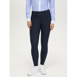 Pantaloni da equitazione da donna Mia Full Grip Tommy Hilfiger Equestrian