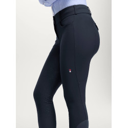 Pantaloni da equitazione da donna Mia Full Grip Tommy Hilfiger Equestrian