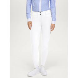 Pantaloni da equitazione da donna Mia Full Grip Tommy Hilfiger Equestrian